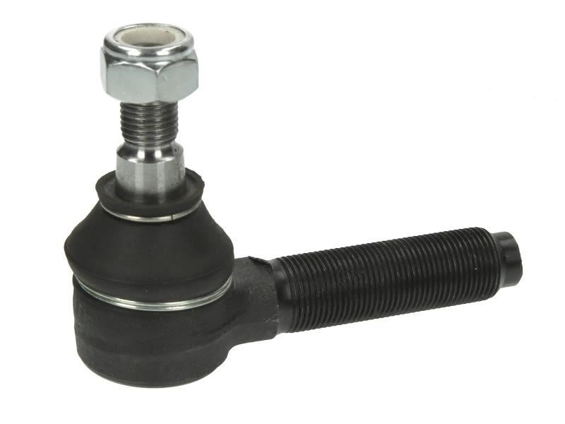 febi 06250 Tie rod end left 06250: Buy near me at 2407.PL in Poland at an Affordable price!