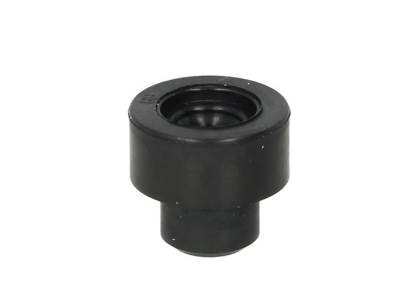 febi 06251 Fuel injector bracket 06251: Buy near me in Poland at 2407.PL - Good price!