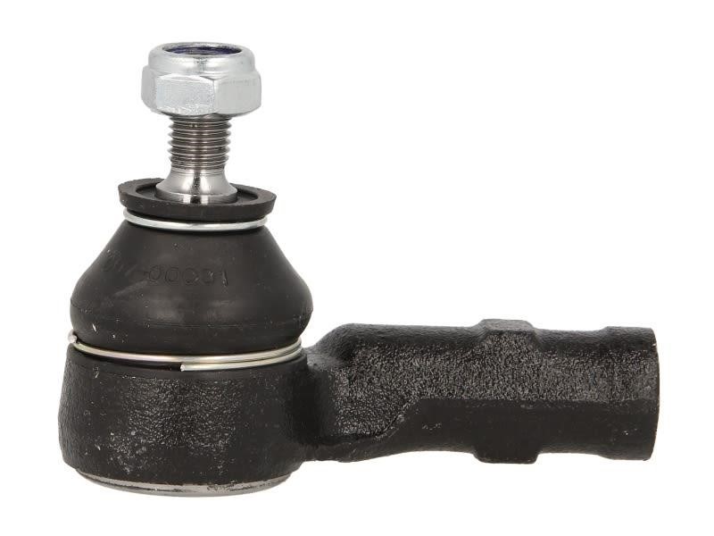 febi 06301 Tie rod end right 06301: Buy near me in Poland at 2407.PL - Good price!