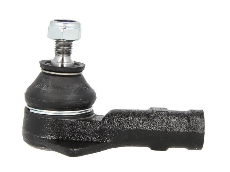 febi 06302 Tie rod end left 06302: Buy near me in Poland at 2407.PL - Good price!