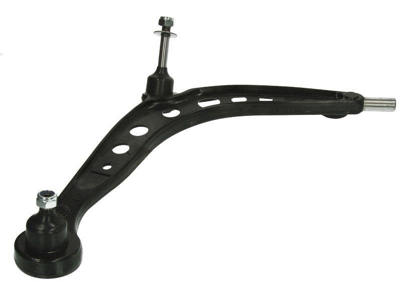 febi 06792 Track Control Arm 06792: Buy near me in Poland at 2407.PL - Good price!