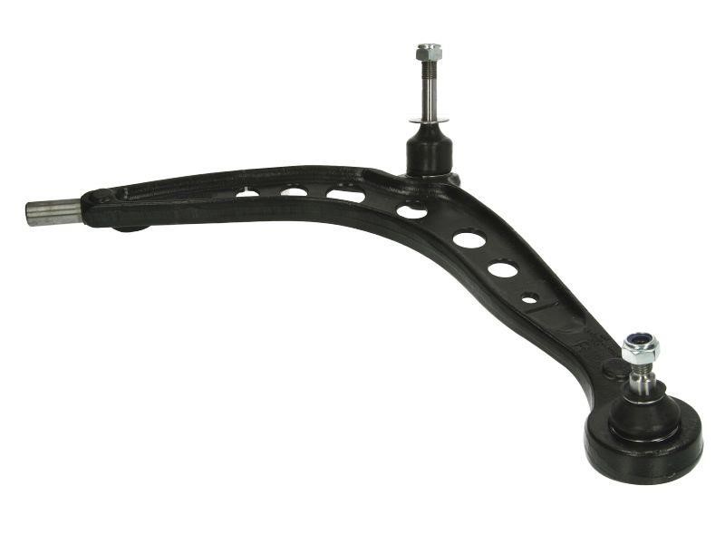 febi 06793 Track Control Arm 06793: Buy near me in Poland at 2407.PL - Good price!