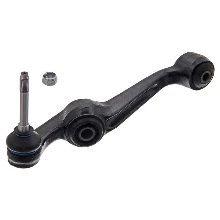 febi 06463 Suspension arm front lower left 06463: Buy near me in Poland at 2407.PL - Good price!