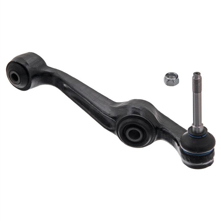 febi 06464 Suspension arm front lower right 06464: Buy near me in Poland at 2407.PL - Good price!