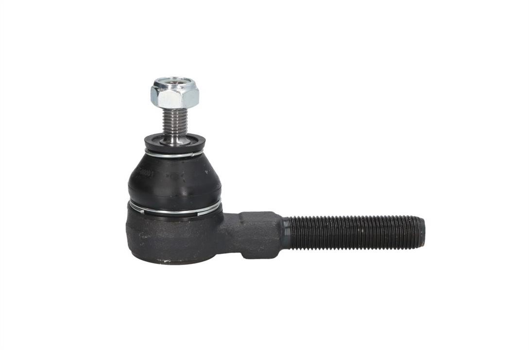 febi 06935 Tie rod end outer 06935: Buy near me at 2407.PL in Poland at an Affordable price!