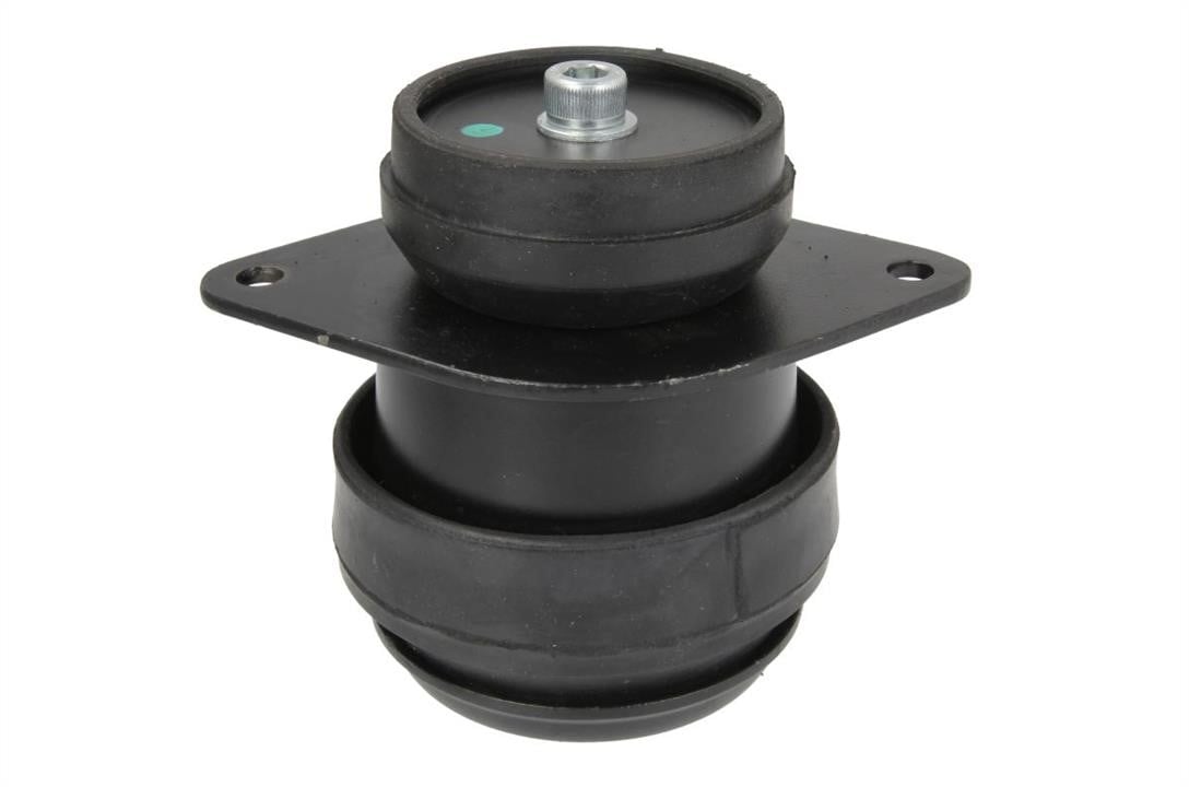 febi 07122 Engine mount, rear right 07122: Buy near me in Poland at 2407.PL - Good price!