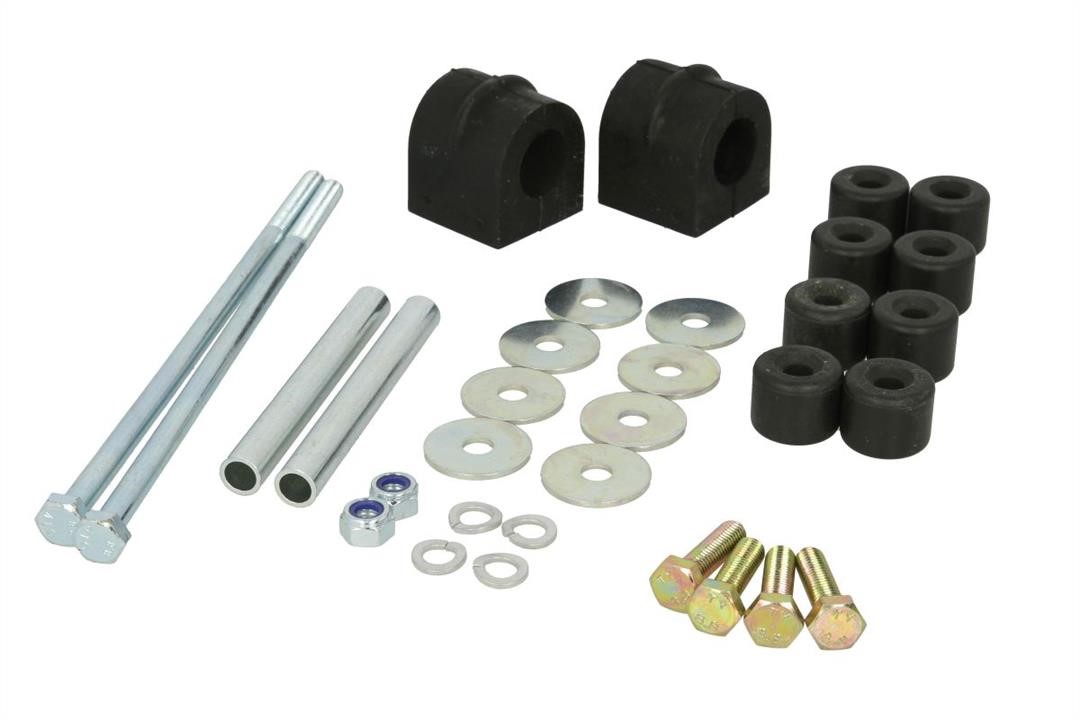 febi 07568 Front stabilizer mounting kit 07568: Buy near me in Poland at 2407.PL - Good price!