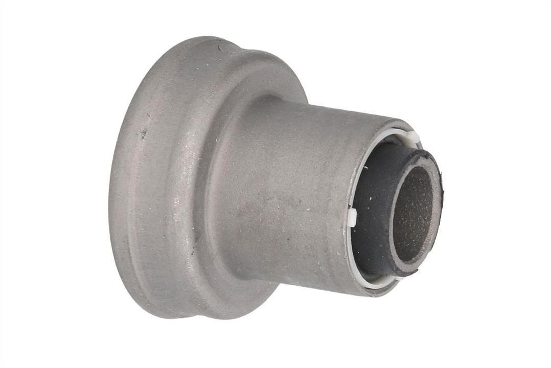 febi 07590 Control Arm-/Trailing Arm Bush 07590: Buy near me in Poland at 2407.PL - Good price!