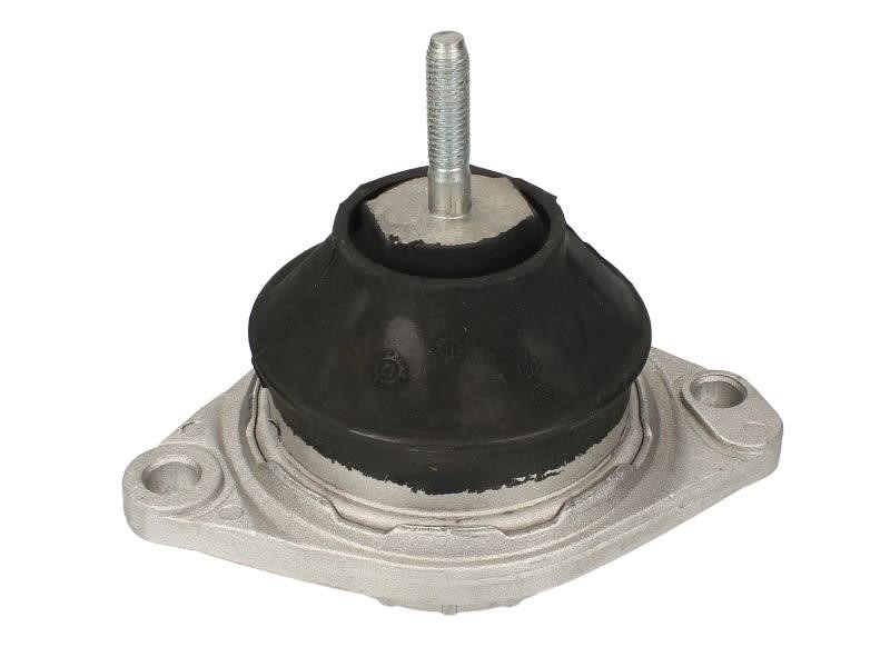 febi 07605 Engine mount right 07605: Buy near me in Poland at 2407.PL - Good price!