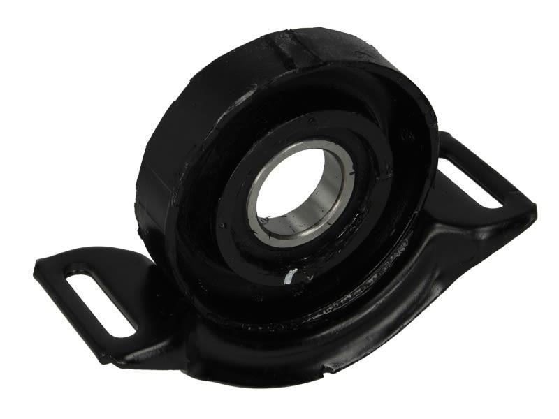 febi 07151 Driveshaft outboard bearing 07151: Buy near me at 2407.PL in Poland at an Affordable price!