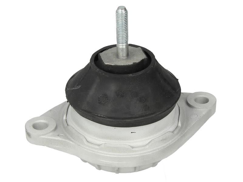 febi 07171 Engine mount right 07171: Buy near me in Poland at 2407.PL - Good price!