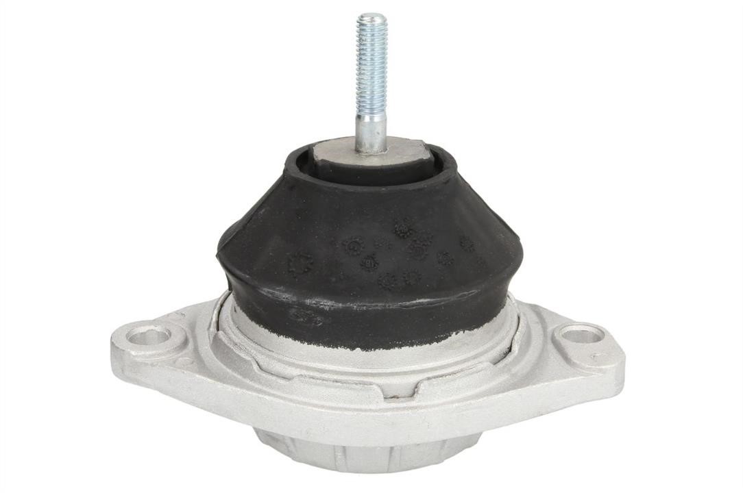 febi 07175 Engine mount right 07175: Buy near me in Poland at 2407.PL - Good price!
