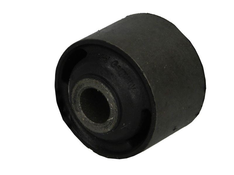 febi 07620 Silentblock rear beam 07620: Buy near me at 2407.PL in Poland at an Affordable price!