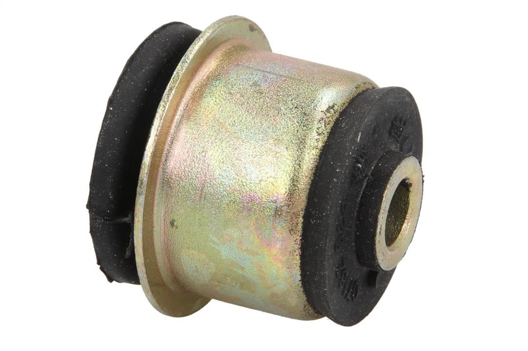 febi 07182 Control Arm-/Trailing Arm Bush 07182: Buy near me at 2407.PL in Poland at an Affordable price!