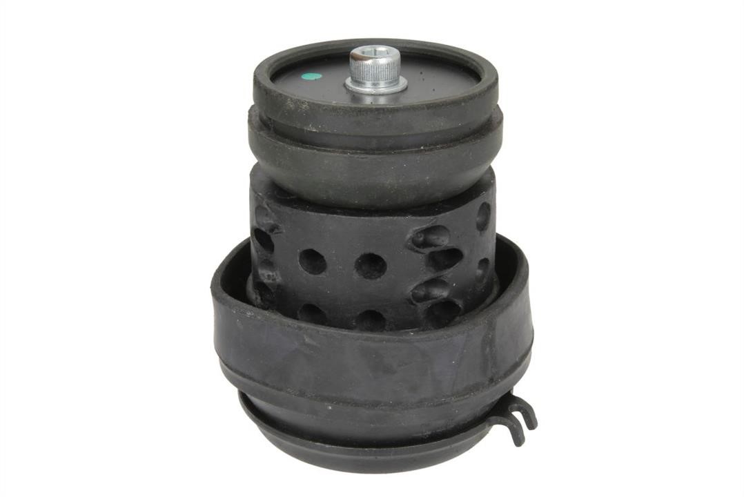 febi 07183 Engine mount, front 07183: Buy near me in Poland at 2407.PL - Good price!
