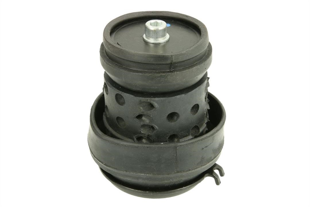 febi 07184 Engine mount, front 07184: Buy near me in Poland at 2407.PL - Good price!