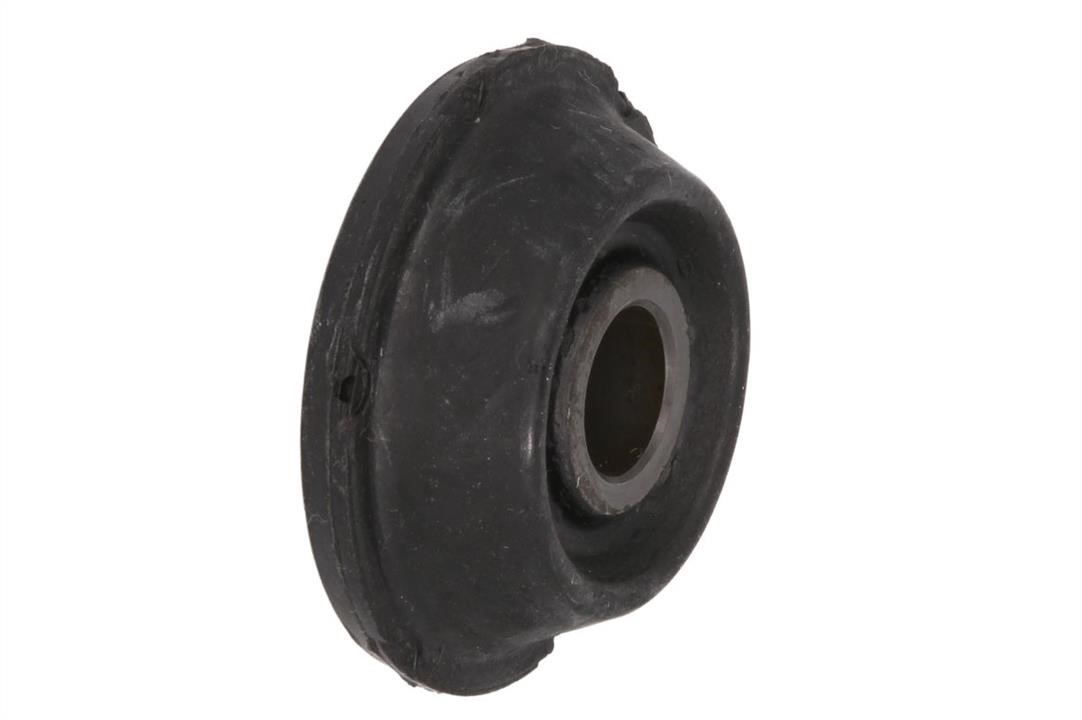 febi 07629 Front stabilizer bush 07629: Buy near me in Poland at 2407.PL - Good price!