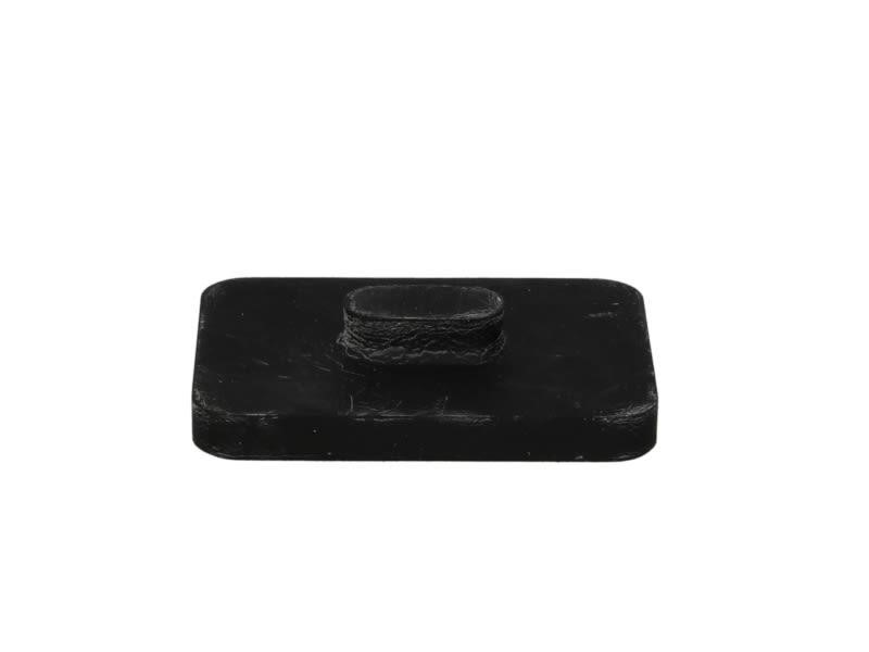 febi 07671 Leaf spring pad 07671: Buy near me at 2407.PL in Poland at an Affordable price!