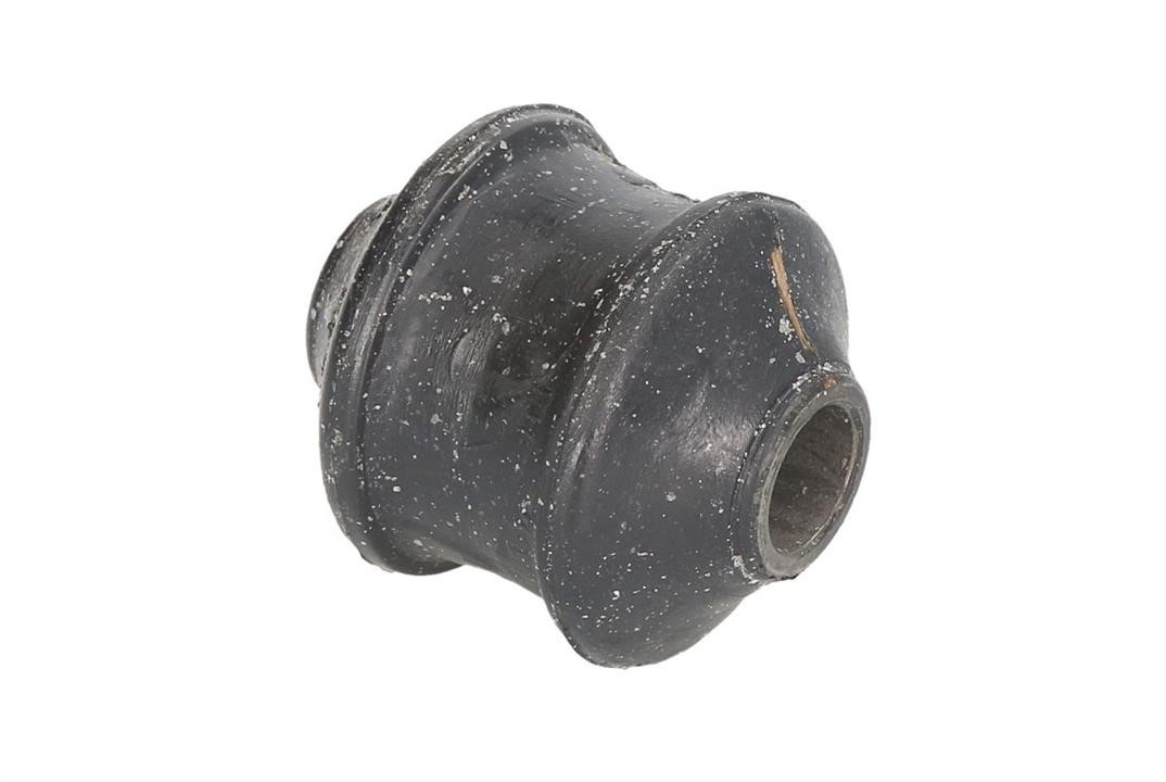 febi 07701 Front stabilizer bush 07701: Buy near me in Poland at 2407.PL - Good price!