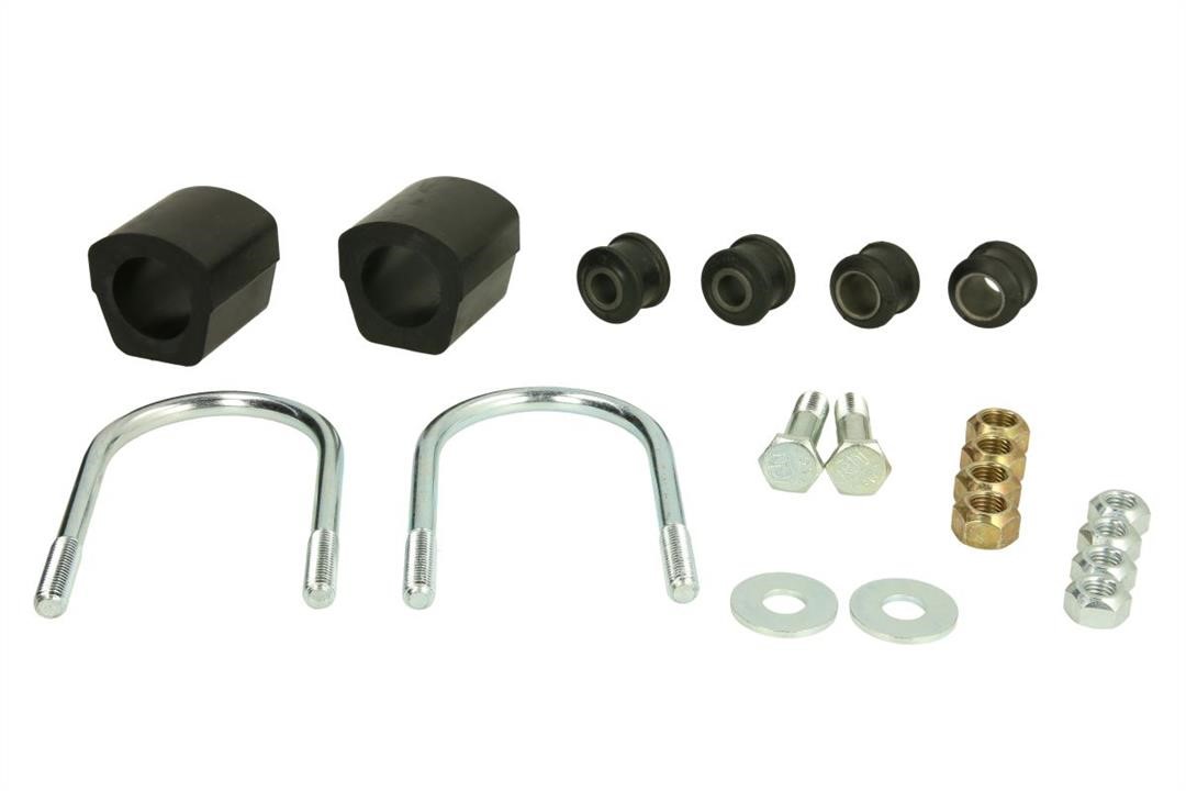  07196 Front stabilizer mounting kit 07196: Buy near me in Poland at 2407.PL - Good price!