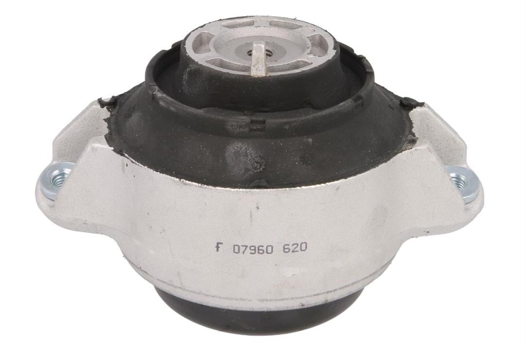 febi 07960 Engine mount left, right 07960: Buy near me in Poland at 2407.PL - Good price!