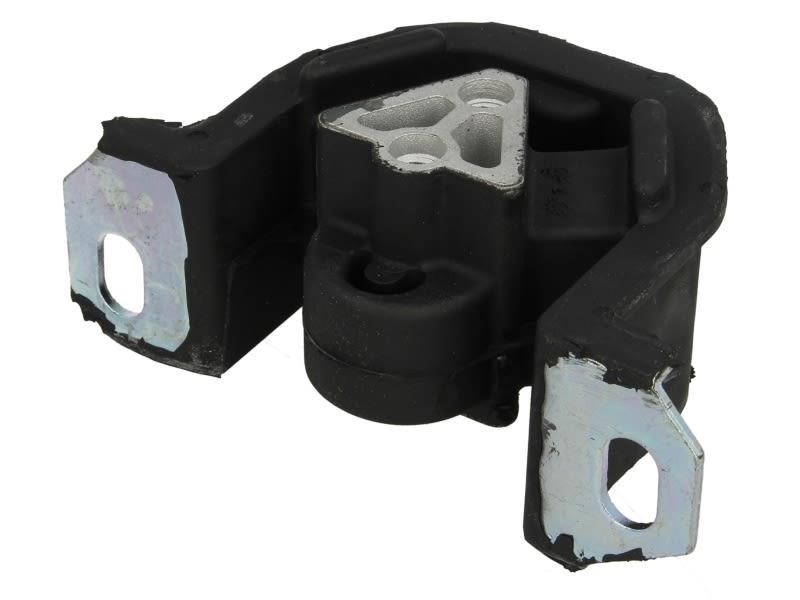 febi 07473 Engine mount, front left 07473: Buy near me in Poland at 2407.PL - Good price!