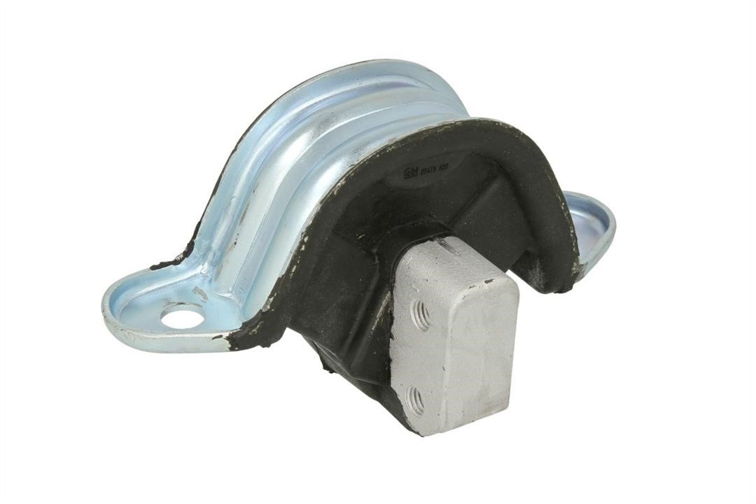 febi 07475 Engine mount, front right 07475: Buy near me in Poland at 2407.PL - Good price!