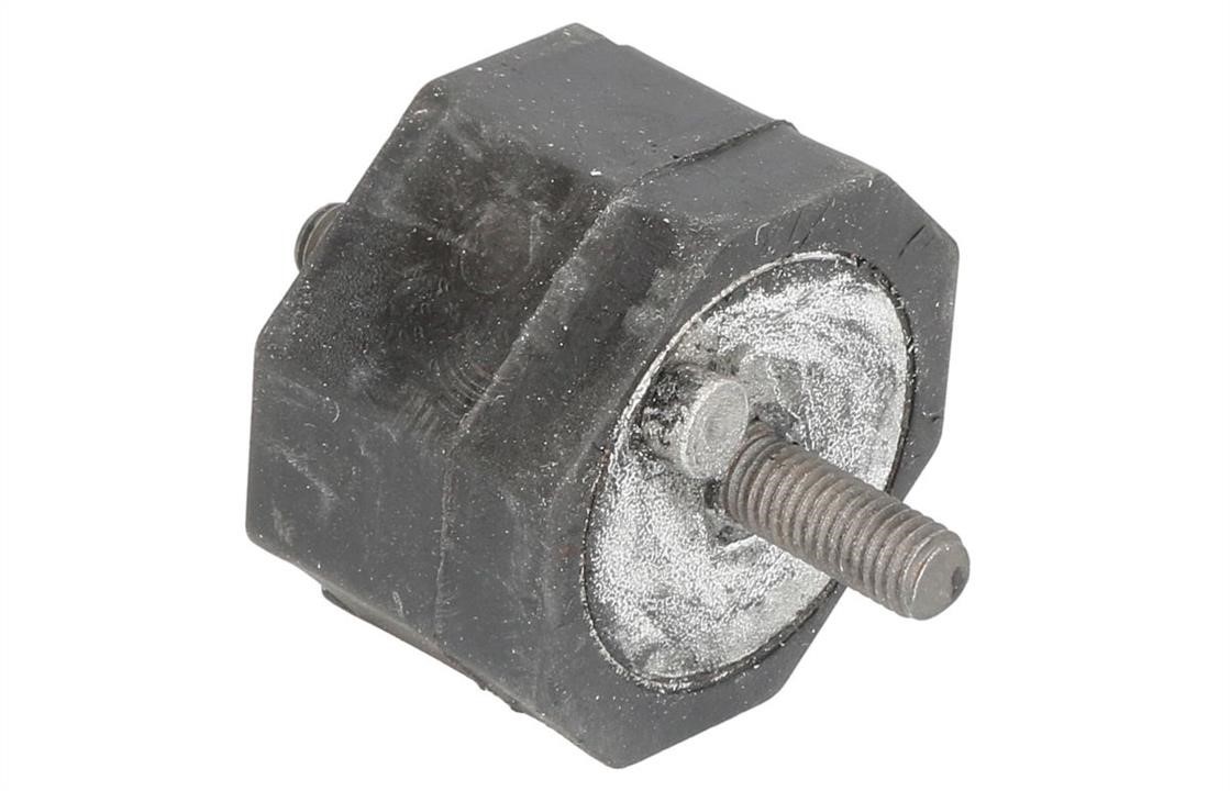 febi 07999 Gearbox mount left, right 07999: Buy near me in Poland at 2407.PL - Good price!