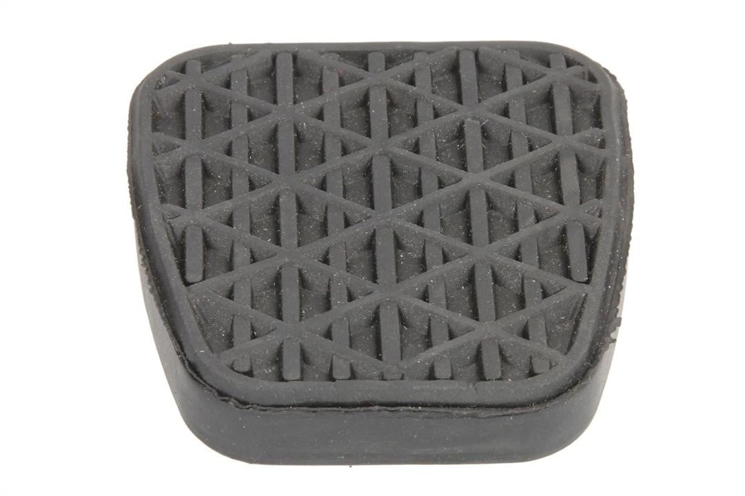 febi 07532 Clutch pedal cover 07532: Buy near me in Poland at 2407.PL - Good price!