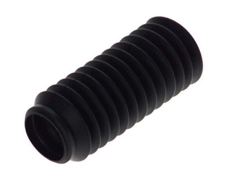 febi 08071 Shock absorber boot 08071: Buy near me at 2407.PL in Poland at an Affordable price!