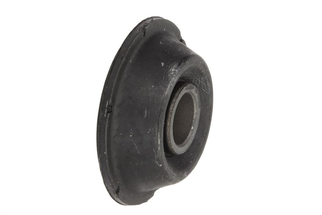 febi 07538 Front stabilizer bush 07538: Buy near me in Poland at 2407.PL - Good price!