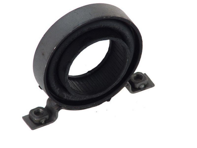 febi 08173 Driveshaft outboard bearing 08173: Buy near me in Poland at 2407.PL - Good price!