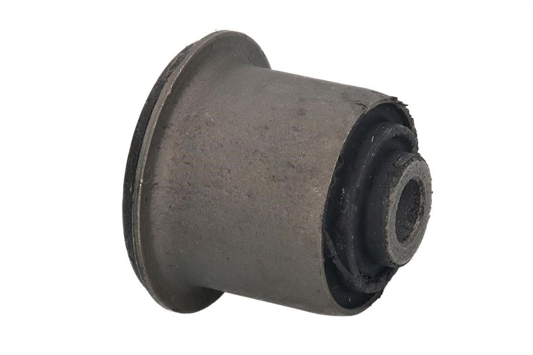 febi 07558 Control Arm-/Trailing Arm Bush 07558: Buy near me at 2407.PL in Poland at an Affordable price!
