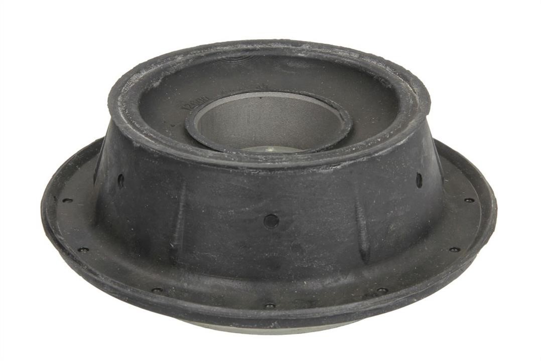 febi 07559 Strut bearing with bearing kit 07559: Buy near me in Poland at 2407.PL - Good price!