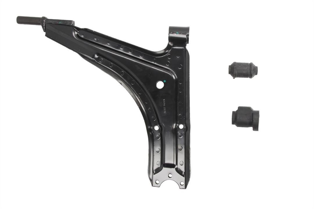  08397 Track Control Arm 08397: Buy near me in Poland at 2407.PL - Good price!