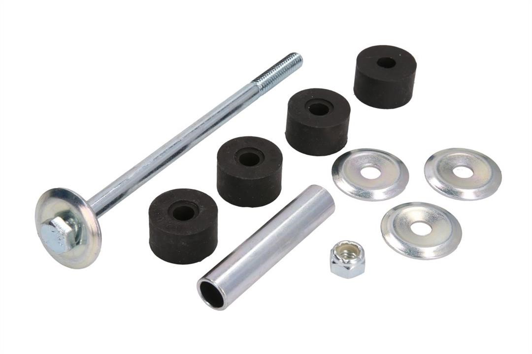 febi 42387 Rod/Strut, stabiliser 42387: Buy near me at 2407.PL in Poland at an Affordable price!