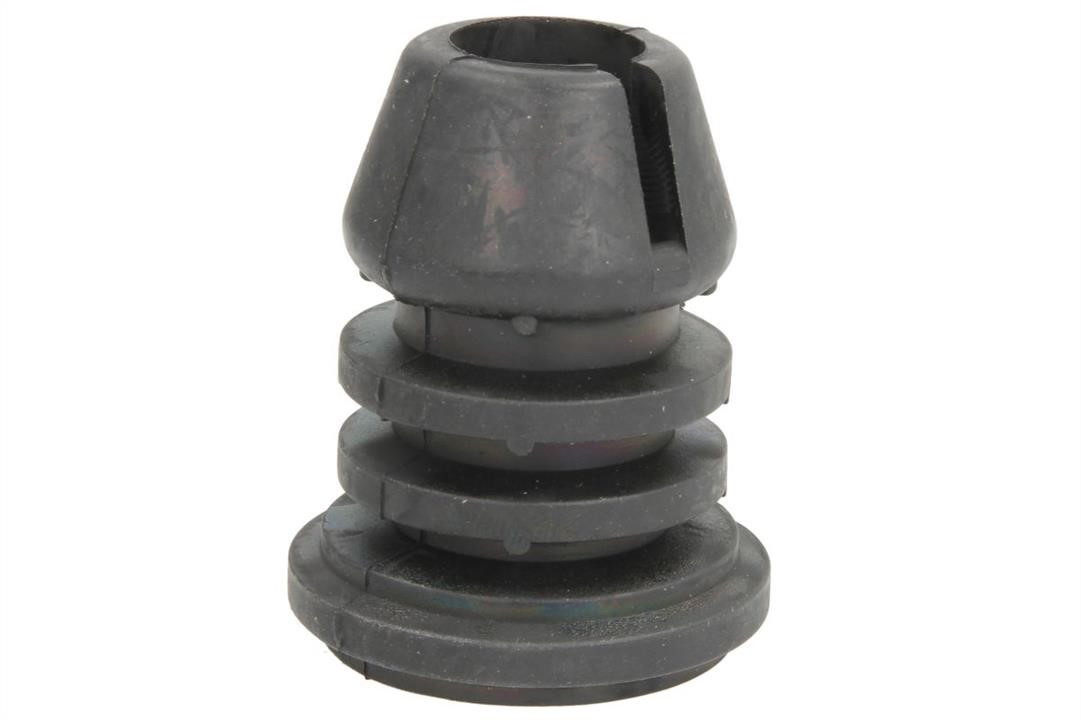 febi 08453 Rubber buffer, suspension 08453: Buy near me in Poland at 2407.PL - Good price!