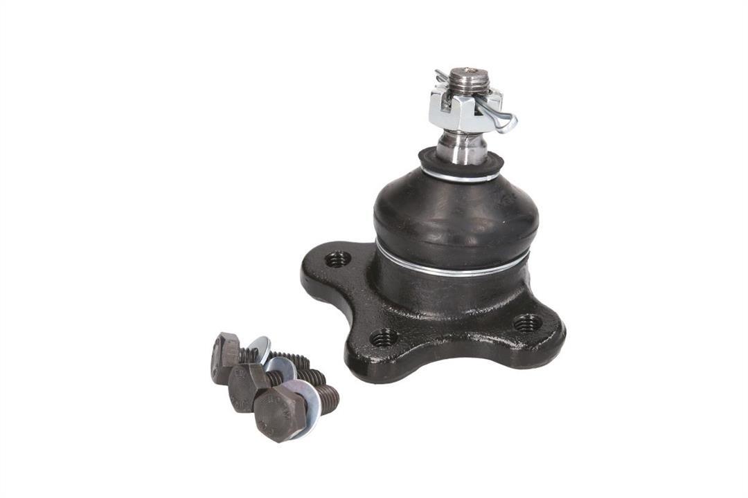 febi 42398 Ball joint 42398: Buy near me at 2407.PL in Poland at an Affordable price!
