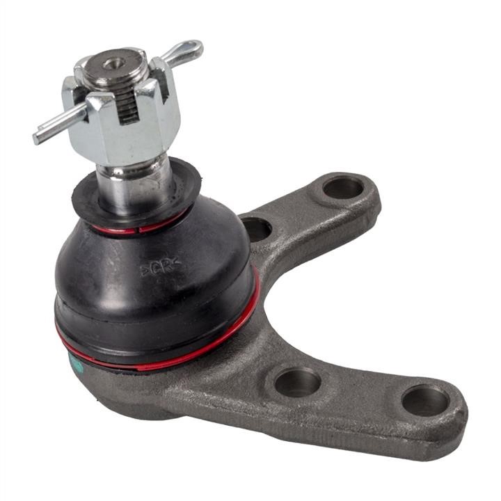 febi 42399 Ball joint 42399: Buy near me in Poland at 2407.PL - Good price!