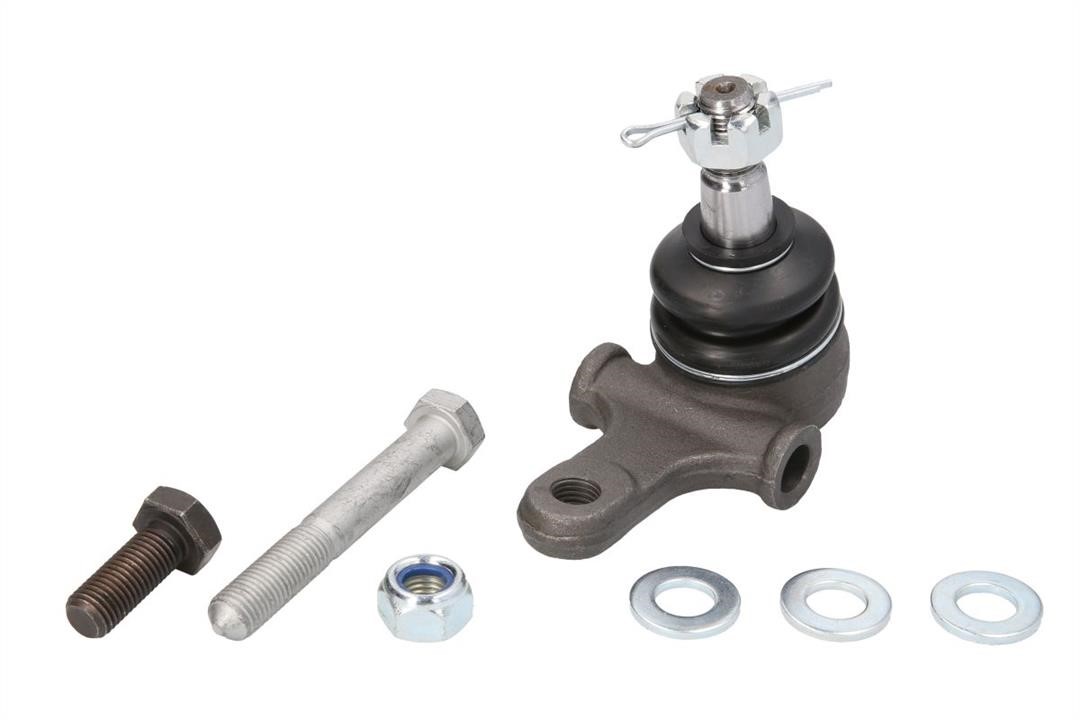 febi 42402 Ball joint 42402: Buy near me in Poland at 2407.PL - Good price!
