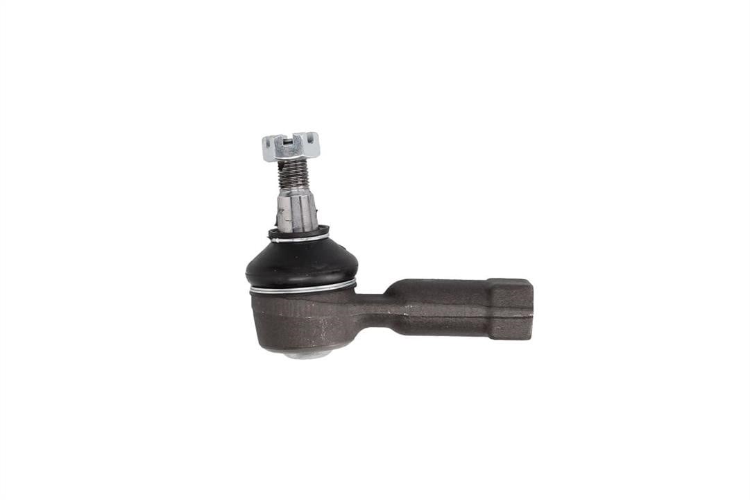 febi 42456 Tie rod end outer 42456: Buy near me in Poland at 2407.PL - Good price!