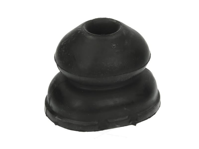febi 08681 Rubber buffer, suspension 08681: Buy near me in Poland at 2407.PL - Good price!