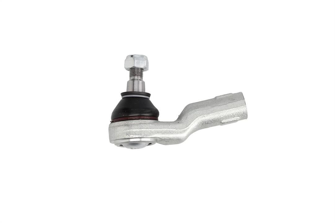 febi 42463 Tie rod end outer 42463: Buy near me in Poland at 2407.PL - Good price!