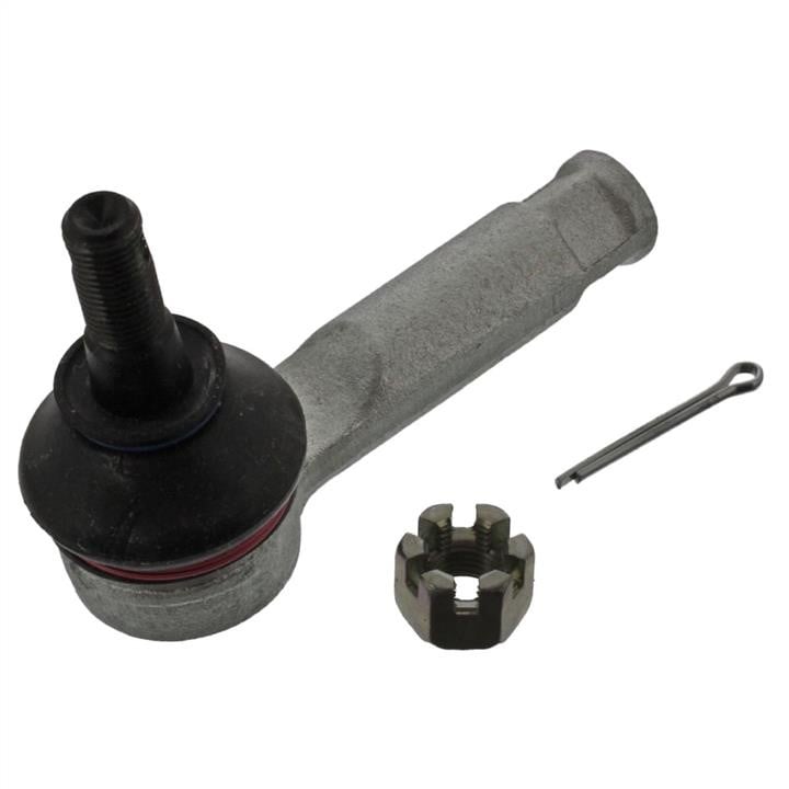 febi 42471 Tie rod end outer 42471: Buy near me in Poland at 2407.PL - Good price!