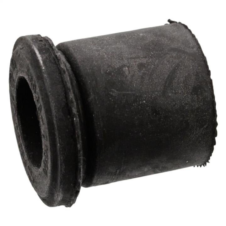 febi 42513 Front spring silent block 42513: Buy near me in Poland at 2407.PL - Good price!