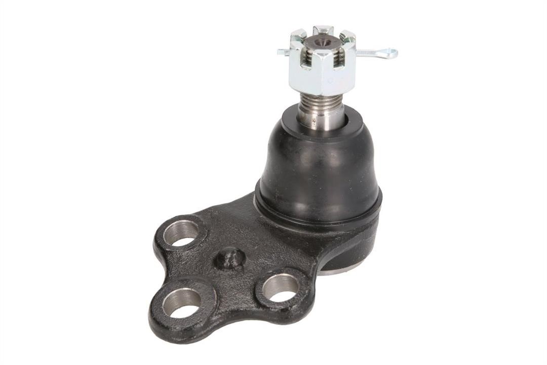 febi 42617 Ball joint 42617: Buy near me in Poland at 2407.PL - Good price!