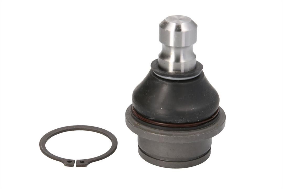 febi 42625 Ball joint 42625: Buy near me at 2407.PL in Poland at an Affordable price!