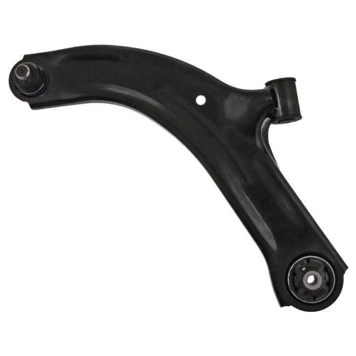 febi 42628 Suspension arm front lower left 42628: Buy near me in Poland at 2407.PL - Good price!