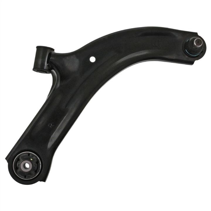 febi 42629 Suspension arm front lower right 42629: Buy near me in Poland at 2407.PL - Good price!