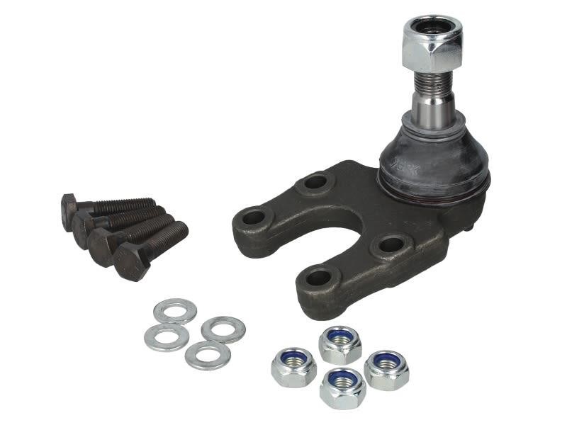 febi 42638 Ball joint 42638: Buy near me in Poland at 2407.PL - Good price!